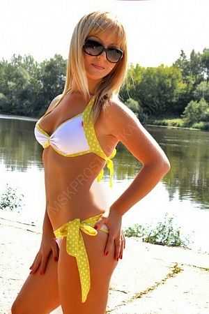 Анна, 84950214507