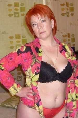Марина, 89675556096