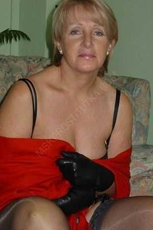 Нина, 89675556096