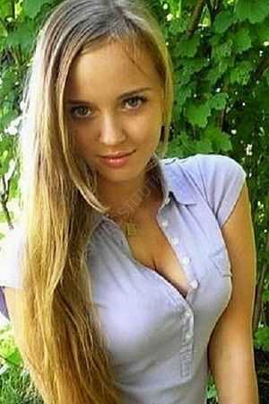 Женя, 84950214507