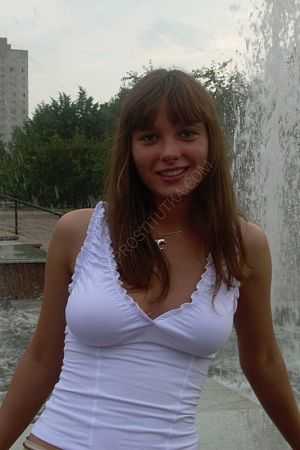 Маша, 89581110239