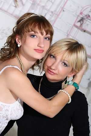 Марина, 84953241906