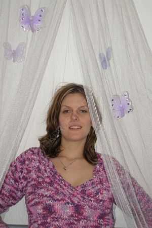 Катя, 84993468184