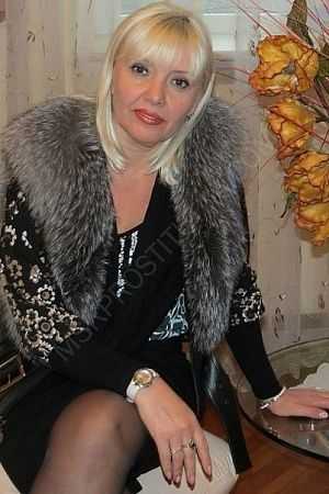 Наташа, 89675556096