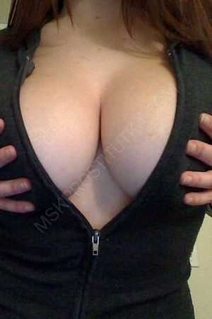 Марина, 84950214507