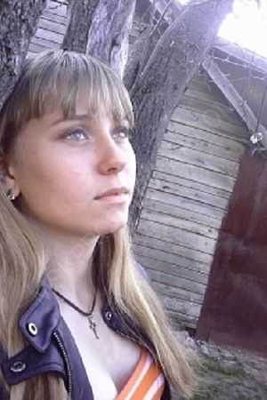 Полина, 84953241354