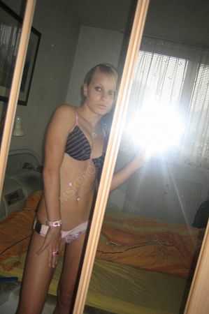 Марина, 84950214507