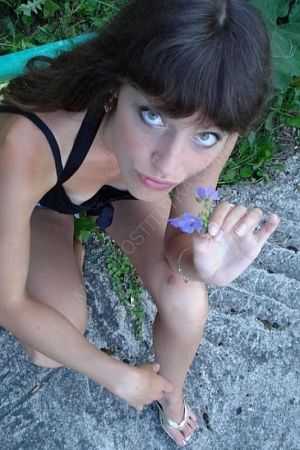 Катя, 84993501626