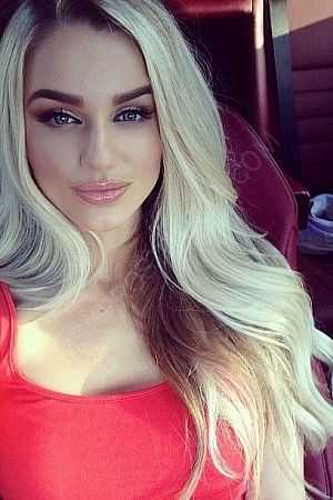 Полина, 84950324405