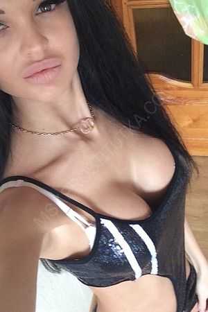 Светлана, 84993481305