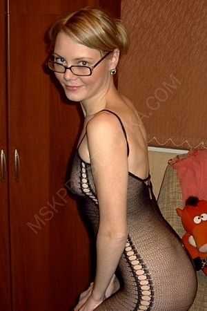 Рита, 84993806184