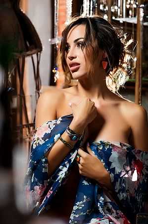 Лина, 84993501626