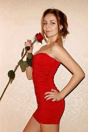Дарина, 89697774846