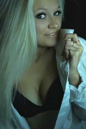 Марина, 84993228604