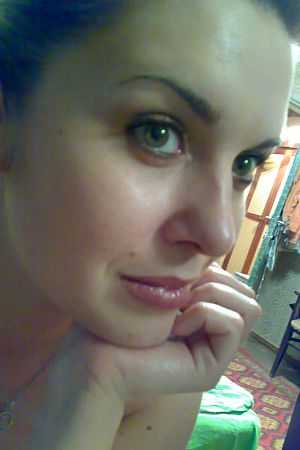 Алиса, 84950324405