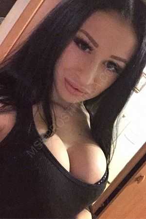 Лера, 84950214238