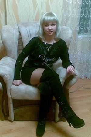 Юлия, 84993228604