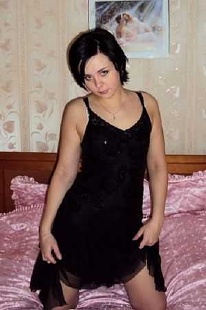 Вера, 89675556332
