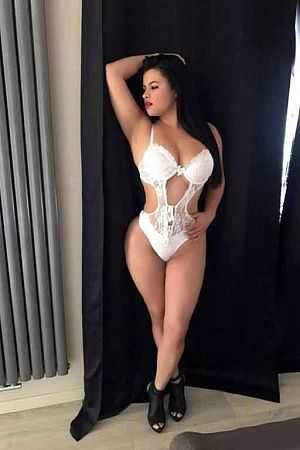 Алла, 84950324416