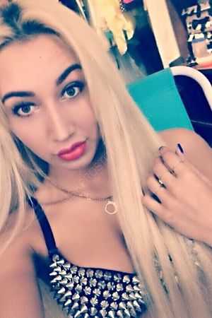 Алина, 84993489846