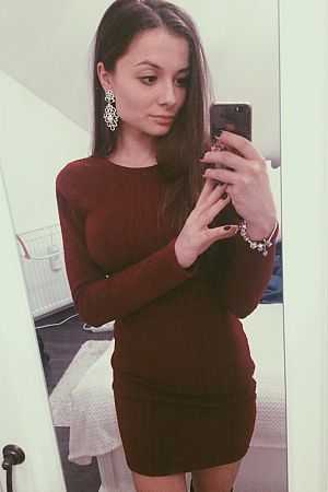 мия, 84991134676