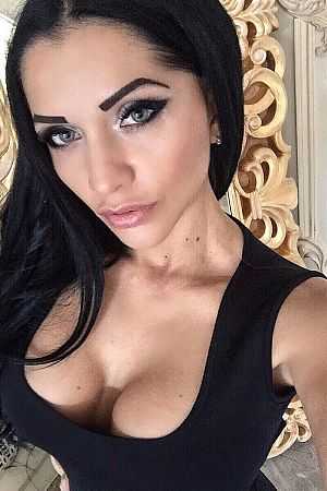 Алёна, 84994042469