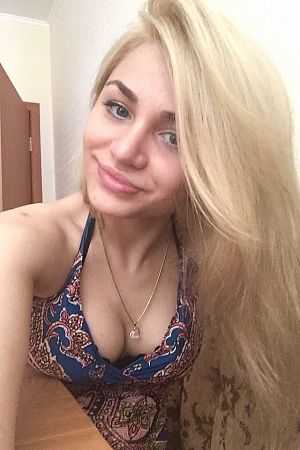 Жанна, 84950214507