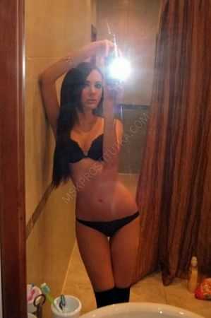Элина, 84993501626