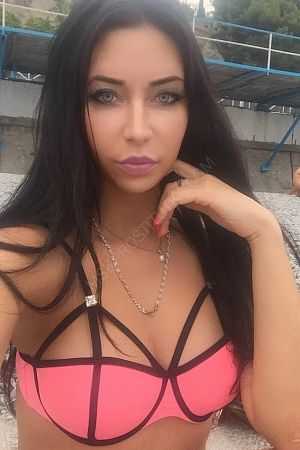 Джулия, 84993488406