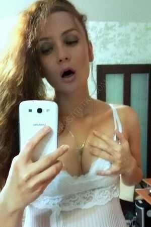 Оксана, 84953241306