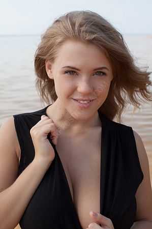 Ульяна, 84993488406