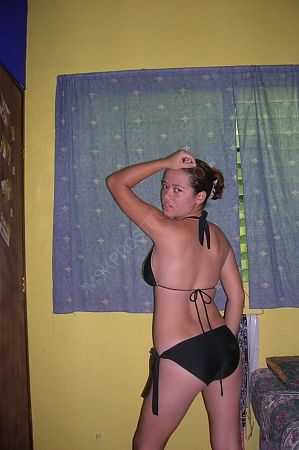 Тина, 84950214507