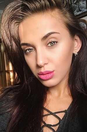 Вера, 84993488406