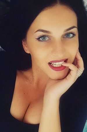 Лена, 84993501626