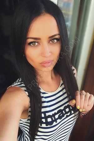 Лена, 84991134676