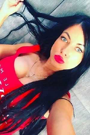 Катя, 84951823092