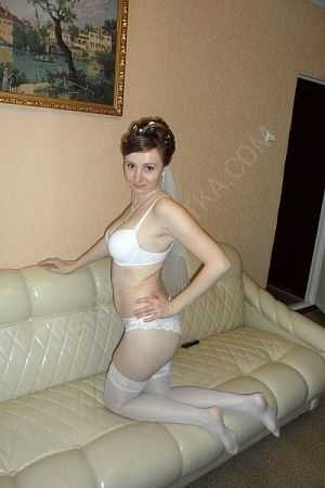 Анюта, 84993806184