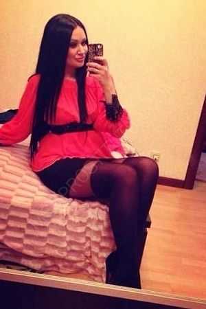 Татьяна, 89697774846