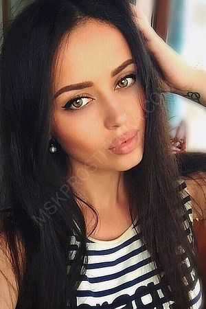 Елена, 84953241354