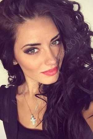 Лина, 84993228604