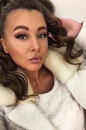 Екатерина, 84950214238