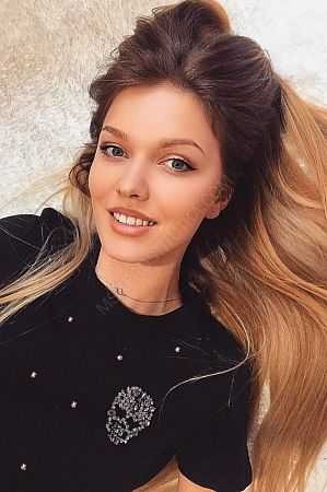 Натали, 84950214238