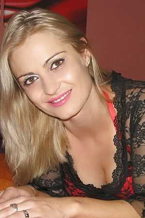 Наташа, 84993488406