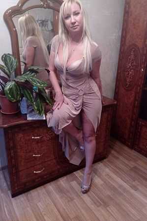 Ксения, 89581118791