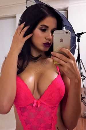 Лина, 84950324362