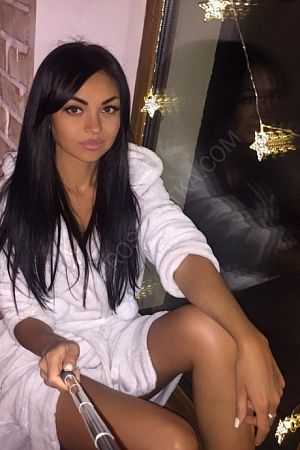Жасмин, 84994042469