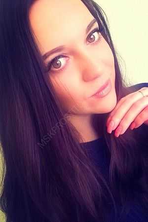 Рита, 84951251080