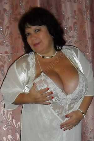 Катя, 84950214507