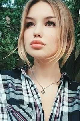 Света, 84953241906