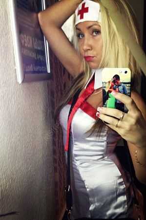 Катя, 84950214507